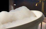 Aquatica nostalgia freestanding ecomarmor bathtub 03